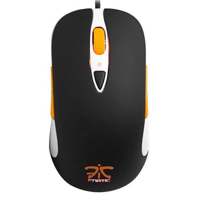 103841-3-mouse_usb_steelseries_sensei_fnatic_limited_edition_62152_box-5