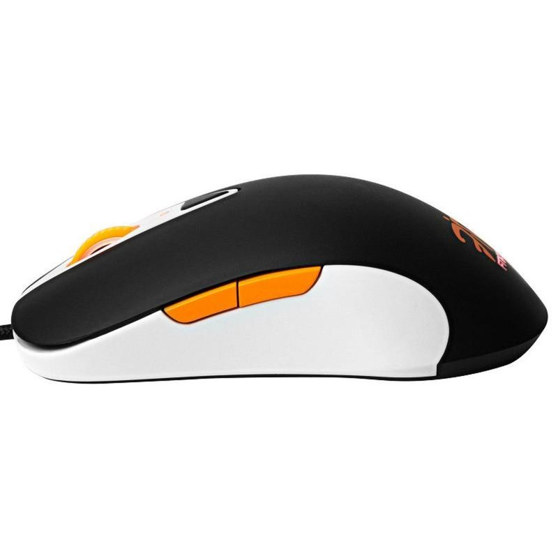 103841-4-mouse_usb_steelseries_sensei_fnatic_limited_edition_62152_box-5