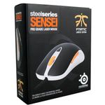 103841-5-mouse_usb_steelseries_sensei_fnatic_limited_edition_62152_box-5