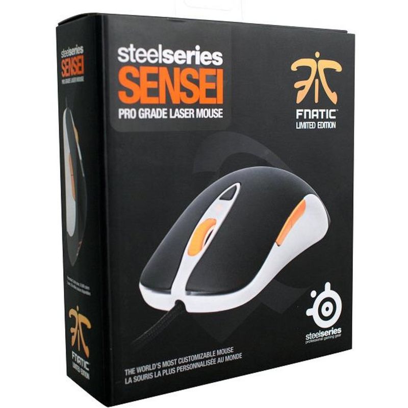 103841-5-mouse_usb_steelseries_sensei_fnatic_limited_edition_62152_box-5