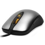 103840-1-mouse_usb_steelseries_sensei_62150-5