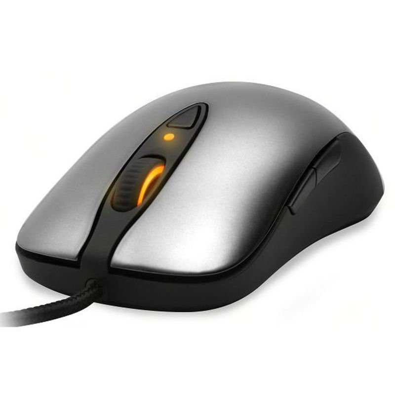 103840-1-mouse_usb_steelseries_sensei_62150-5