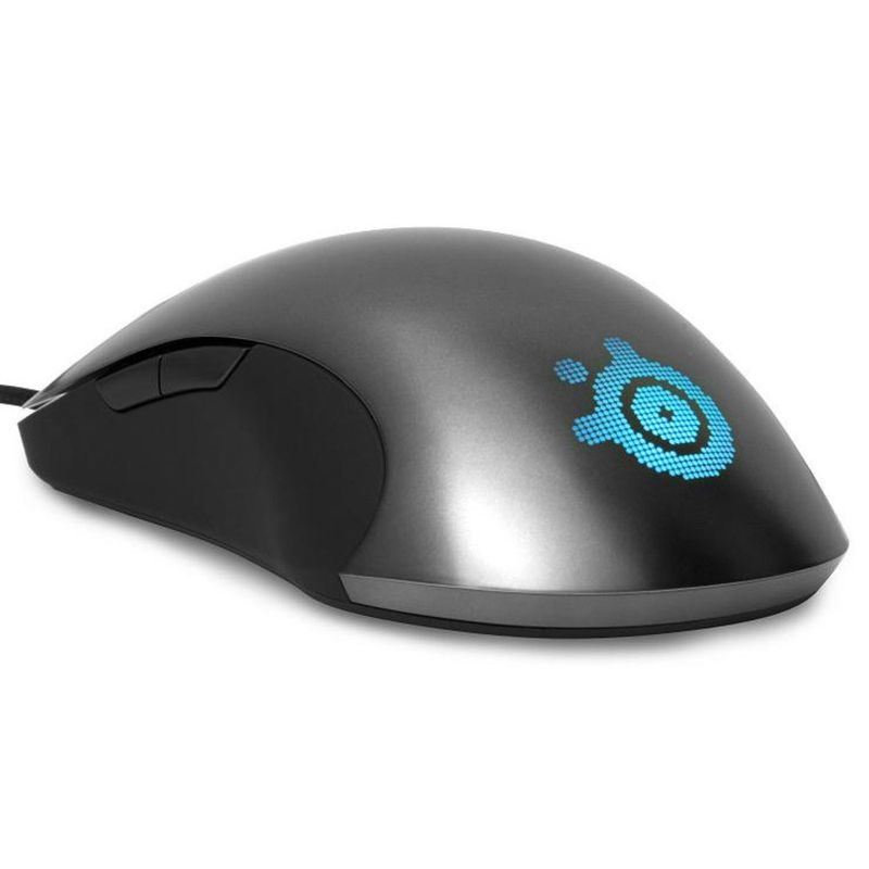 103840-2-mouse_usb_steelseries_sensei_62150-5