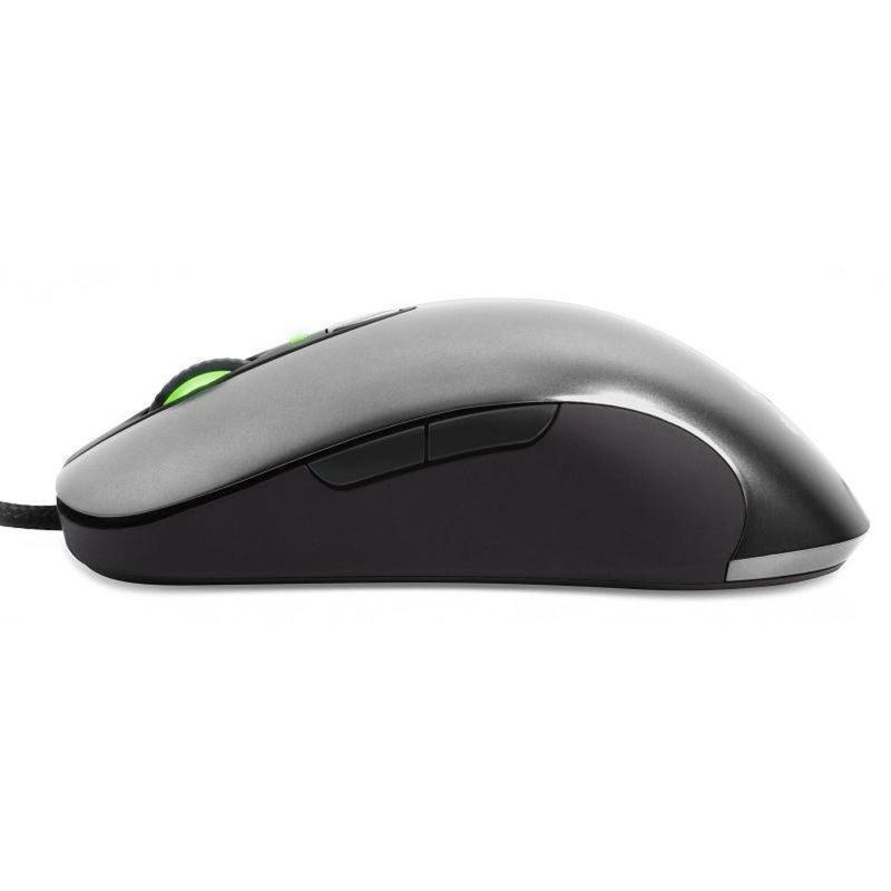 103840-3-mouse_usb_steelseries_sensei_62150-5