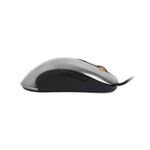 103840-4-mouse_usb_steelseries_sensei_62150-5