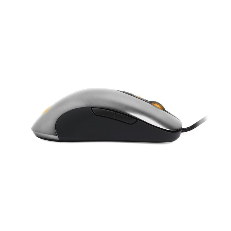 103840-4-mouse_usb_steelseries_sensei_62150-5