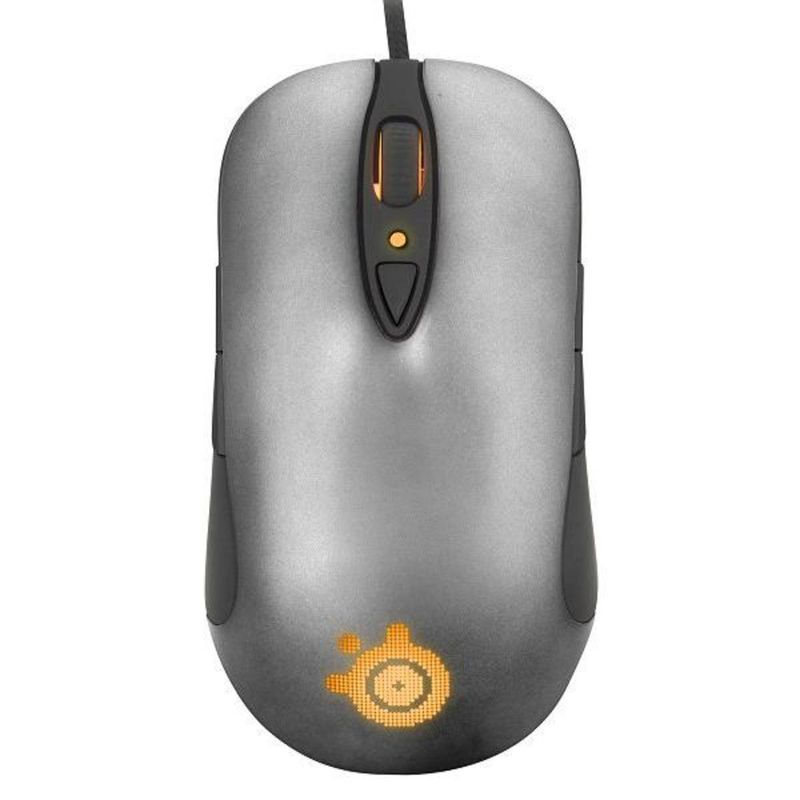 103840-5-mouse_usb_steelseries_sensei_62150-5