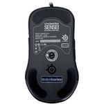 103840-6-mouse_usb_steelseries_sensei_62150-5