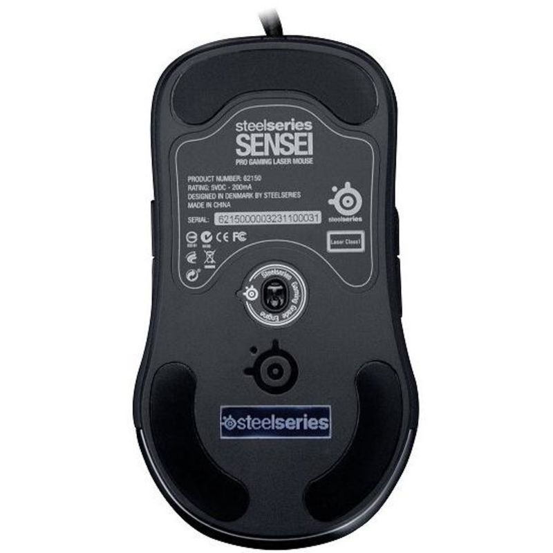 103840-6-mouse_usb_steelseries_sensei_62150-5