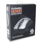 103840-7-mouse_usb_steelseries_sensei_62150-5