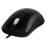 103839-1-mouse_usb_steelseries_kinzu_v2_pro_special_edition_black_62016_box-5