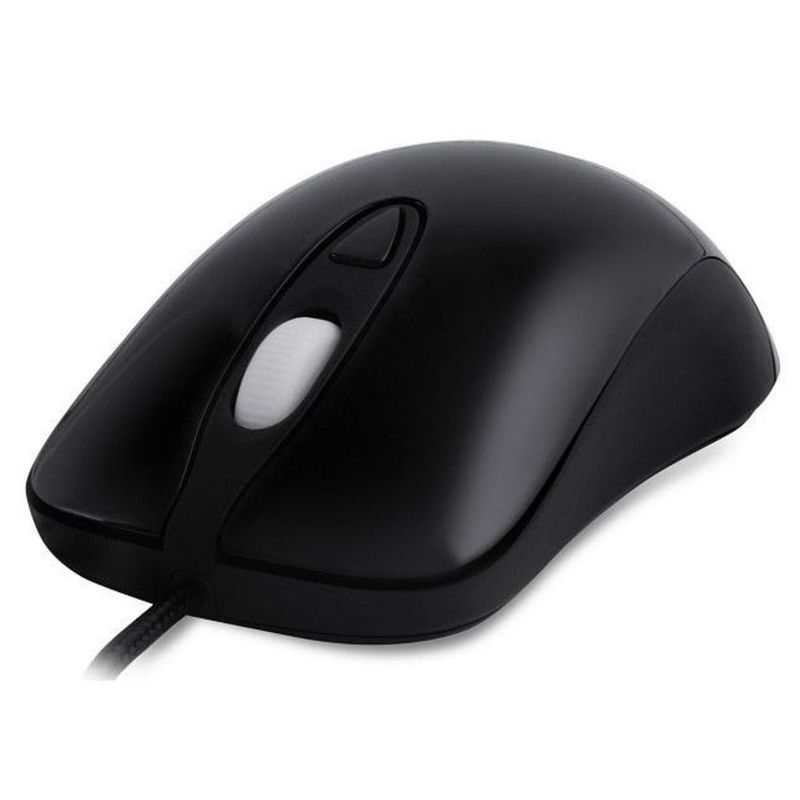 103839-1-mouse_usb_steelseries_kinzu_v2_pro_special_edition_black_62016_box-5