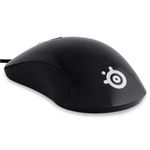 103839-2-mouse_usb_steelseries_kinzu_v2_pro_special_edition_black_62016_box-5