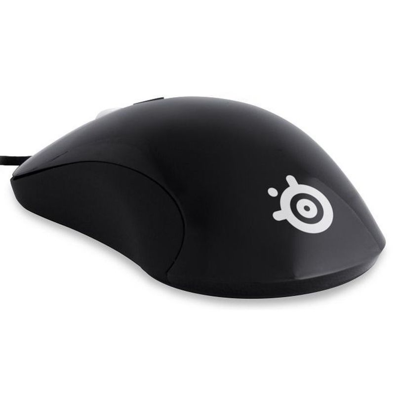 103839-2-mouse_usb_steelseries_kinzu_v2_pro_special_edition_black_62016_box-5