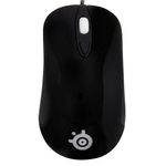 103839-3-mouse_usb_steelseries_kinzu_v2_pro_special_edition_black_62016_box-5