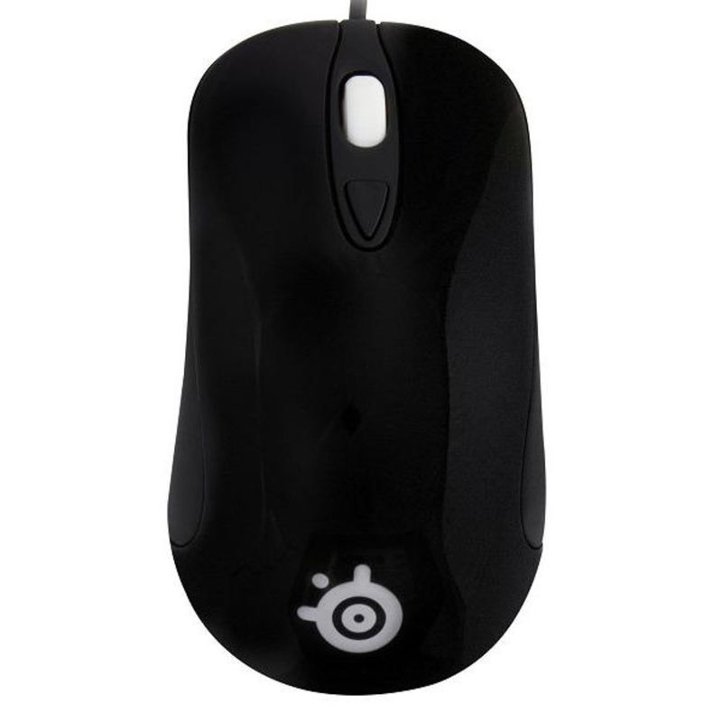 103839-3-mouse_usb_steelseries_kinzu_v2_pro_special_edition_black_62016_box-5