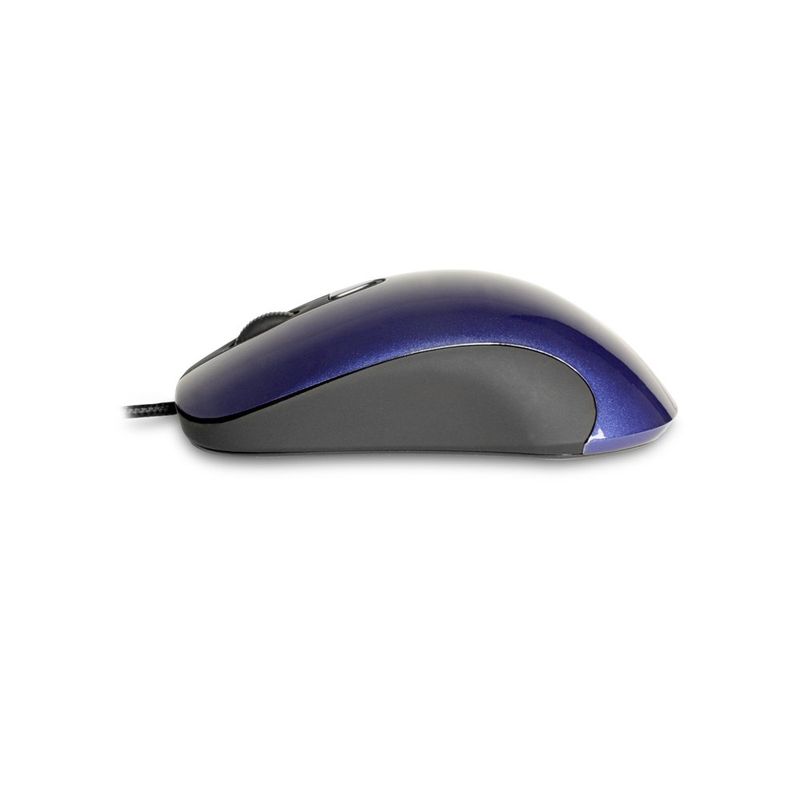 103838-3-mouse_usb_steelseries_kinzu_v2_special_edition_blue_62041_box-5