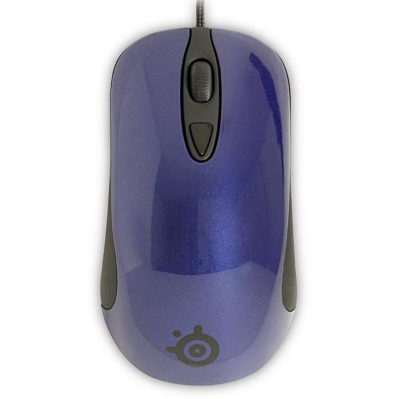 103838-4-mouse_usb_steelseries_kinzu_v2_special_edition_blue_62041_box-5