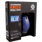 103838-5-mouse_usb_steelseries_kinzu_v2_special_edition_blue_62041_box-5
