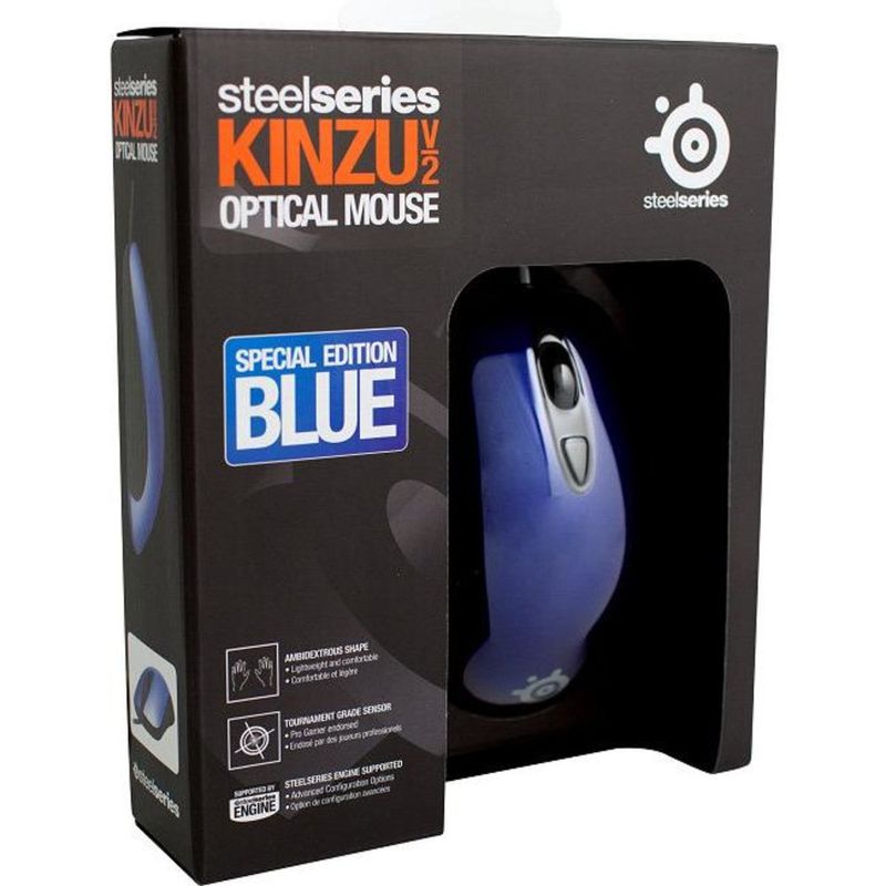 103838-5-mouse_usb_steelseries_kinzu_v2_special_edition_blue_62041_box-5