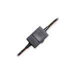 103837-2-fone_de_ouvido_usb_steelseries_diablo_iii_57002_box-5