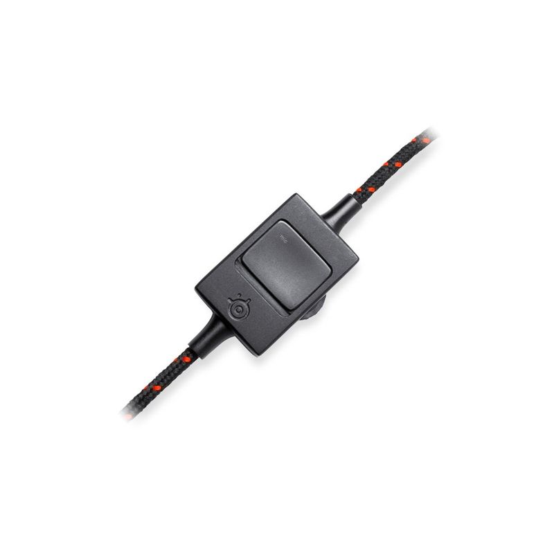 103837-2-fone_de_ouvido_usb_steelseries_diablo_iii_57002_box-5