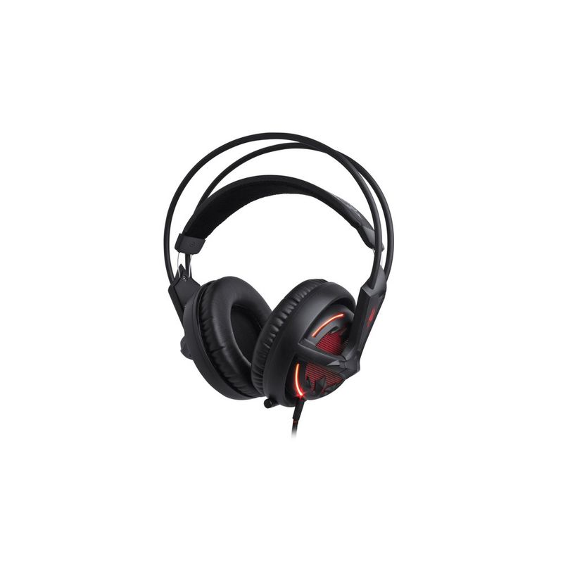 103837-3-fone_de_ouvido_usb_steelseries_diablo_iii_57002_box-5