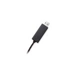103837-4-fone_de_ouvido_usb_steelseries_diablo_iii_57002_box-5