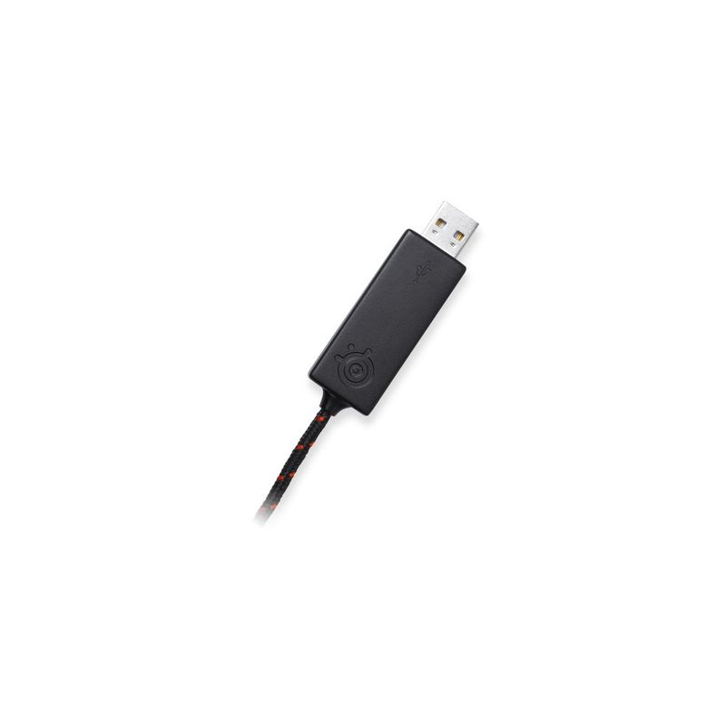 103837-5-fone_de_ouvido_usb_steelseries_diablo_iii_57002_box-5
