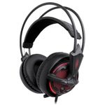 103837-6-fone_de_ouvido_usb_steelseries_diablo_iii_57002_box-5