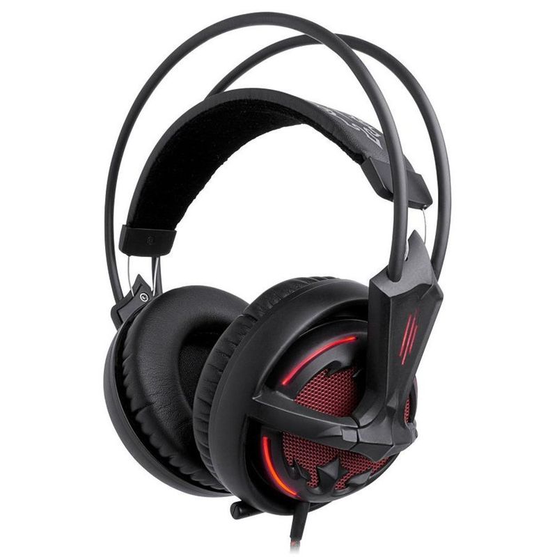 103837-6-fone_de_ouvido_usb_steelseries_diablo_iii_57002_box-5