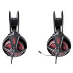 103837-7-fone_de_ouvido_usb_steelseries_diablo_iii_57002_box-5