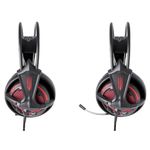 103837-8-fone_de_ouvido_usb_steelseries_diablo_iii_57002_box-5