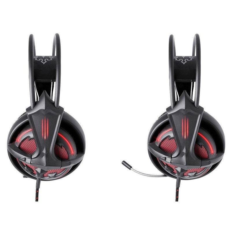 103837-8-fone_de_ouvido_usb_steelseries_diablo_iii_57002_box-5