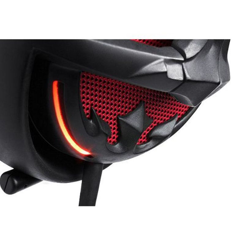 103837-9-fone_de_ouvido_usb_steelseries_diablo_iii_57002_box-5