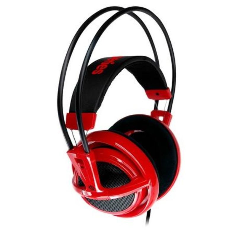 103836-1-fone_de_ouvido_35mm_steelseries_siberia_v2_special_edition_red_51104_box-5