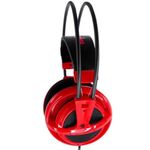103836-2-fone_de_ouvido_35mm_steelseries_siberia_v2_special_edition_red_51104_box-5