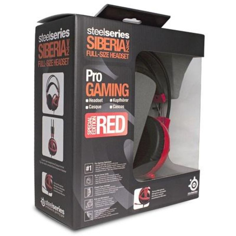 103836-4-fone_de_ouvido_35mm_steelseries_siberia_v2_special_edition_red_51104_box-5