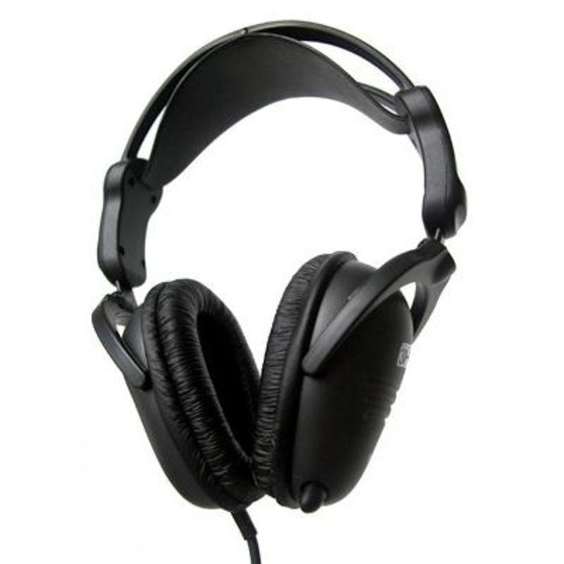 103835-1-fone_de_ouvido_35mm_steelseries_3h_vr_61012_box-5