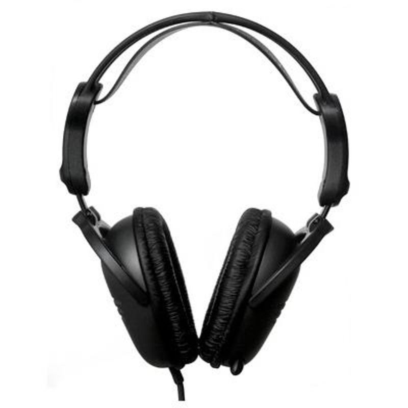 103835-2-fone_de_ouvido_35mm_steelseries_3h_vr_61012_box-5