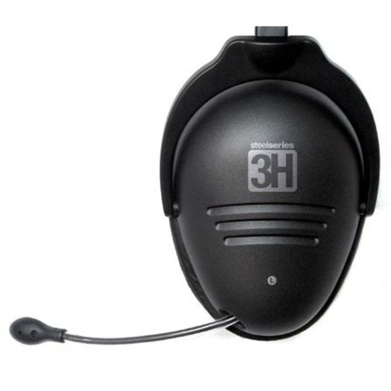 103835-4-fone_de_ouvido_35mm_steelseries_3h_vr_61012_box-5