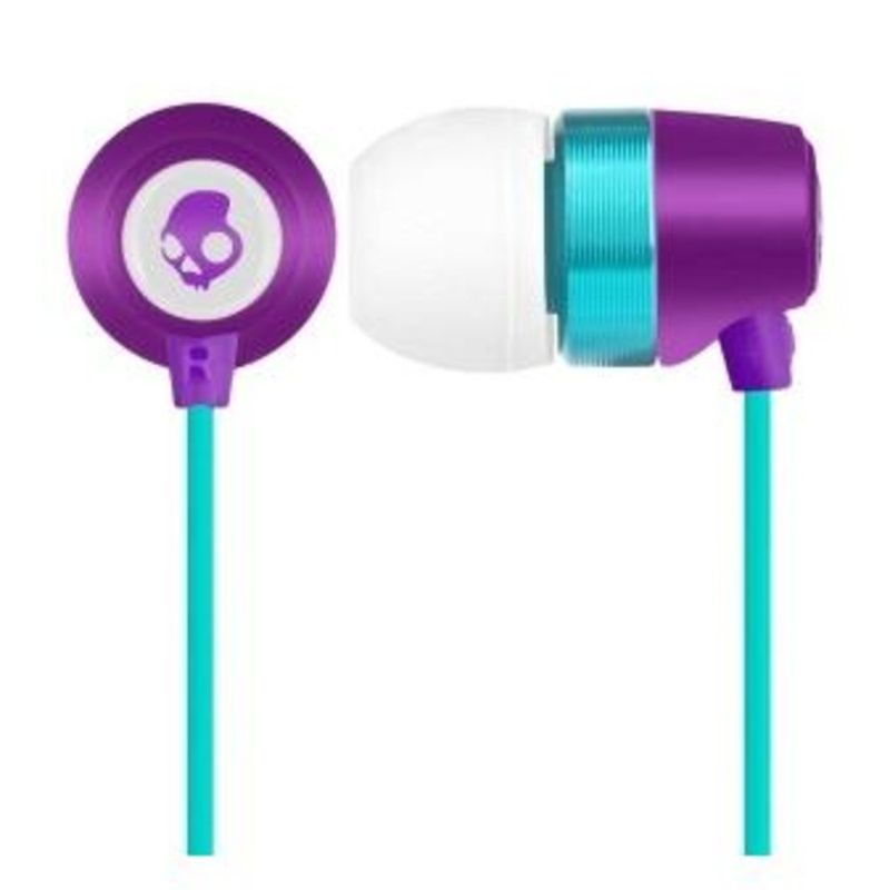 103803-1-fone_de_ouvido_skullcandy_riot_com_microfone_branco_roxo_azul_s2bldy_056_box-5
