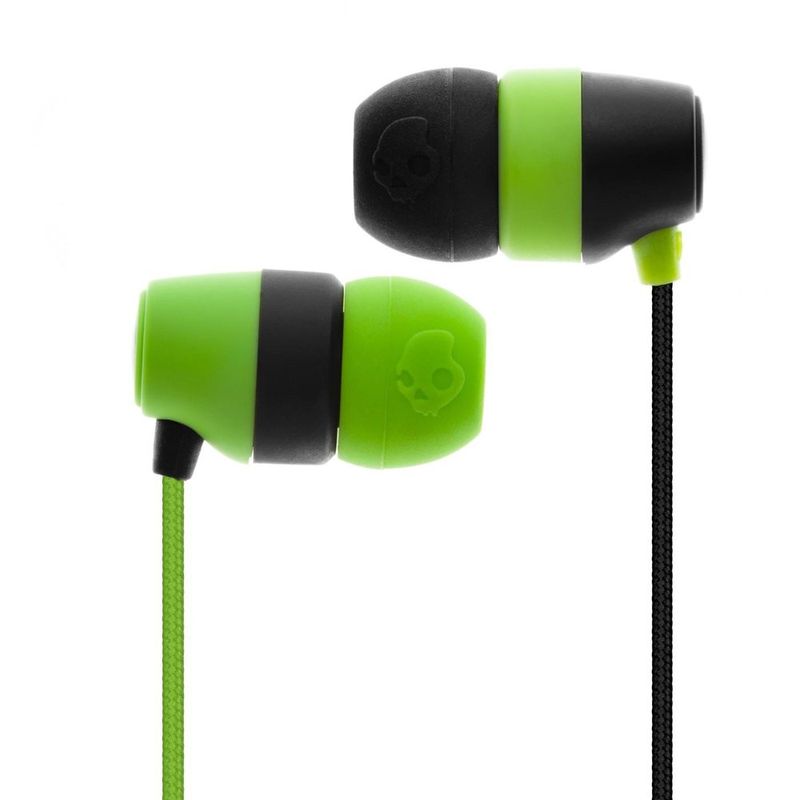 103802-1-fone_de_ouvido_skullcandy_riot_com_microfone_verde_s2bldy_129_box-5