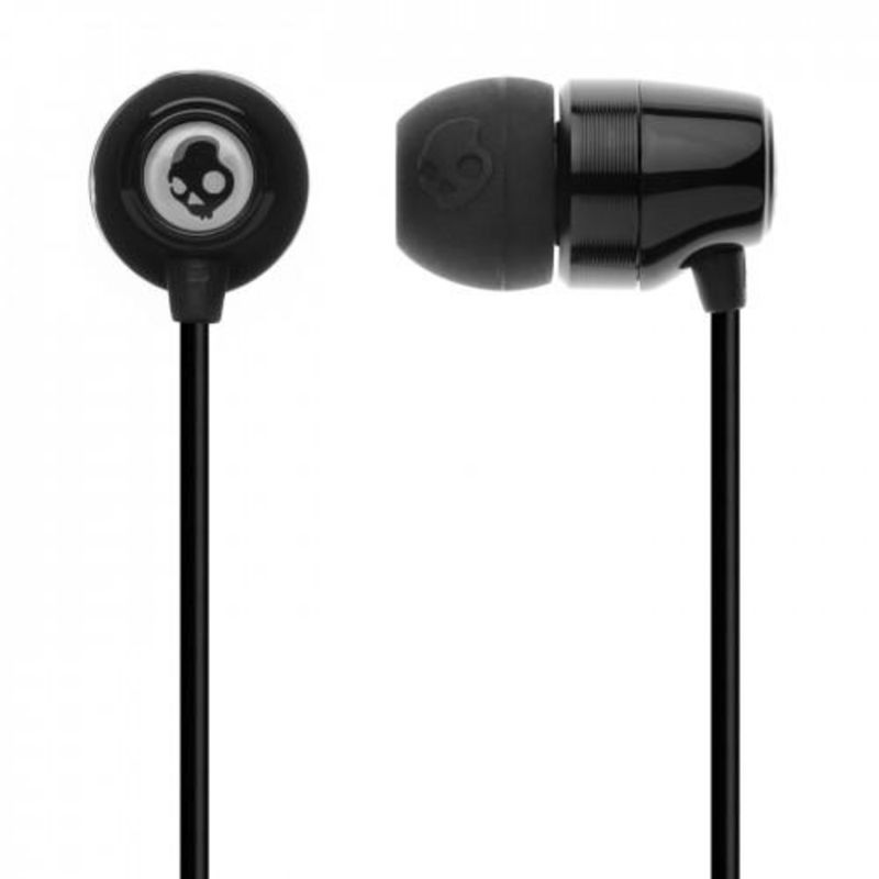 103801-1-fone_de_ouvido_skullcandy_riot_preto_s2bldy_033_box-5