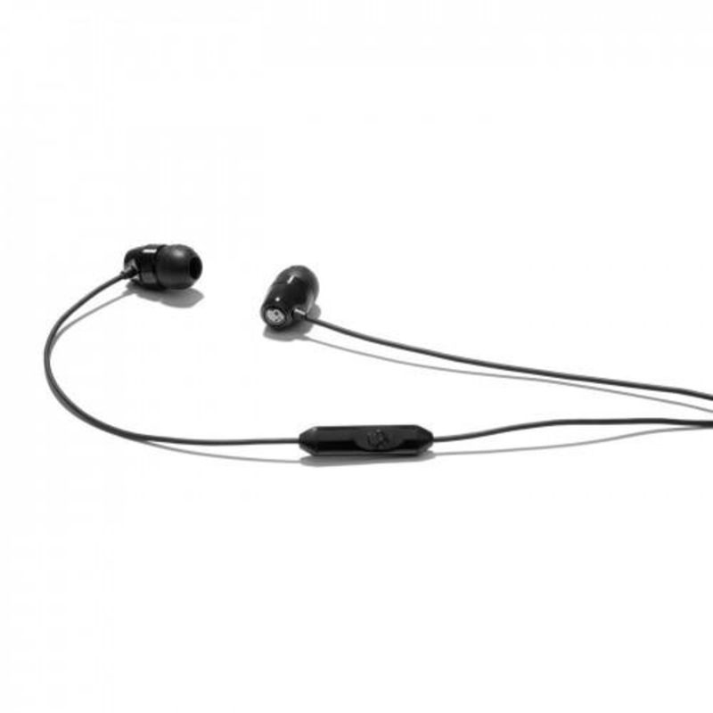 103801-2-fone_de_ouvido_skullcandy_riot_preto_s2bldy_033_box-5