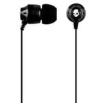 103799-1-fone_de_ouvido_skullcandy_inkd_preto_s2incz_033_box-5