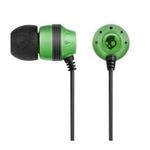 103798-1-fone_de_ouvido_skullcandy_inkd_verde_s2incz_036_box-5