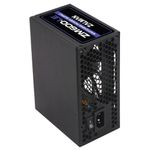 111062-5-Fonte_ATX_600W_Zalman_Preta_ZM600_LE_111062-5