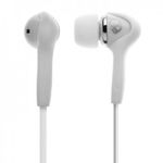 103796-1-fone_de_ouvido_skullcandy_smoking_buds_branco_s2sbdz_075_box-5