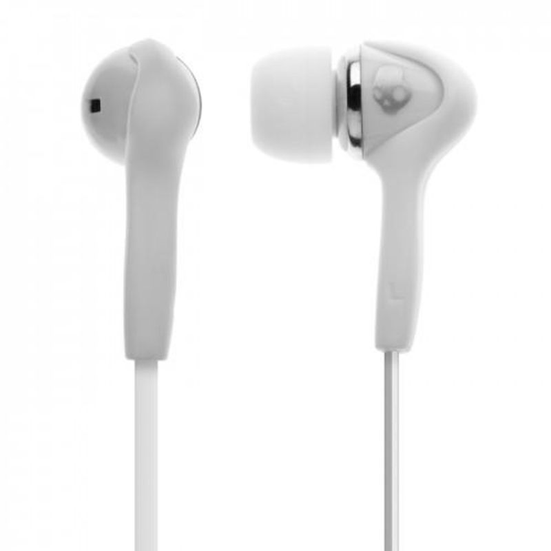 103796-1-fone_de_ouvido_skullcandy_smoking_buds_branco_s2sbdz_075_box-5